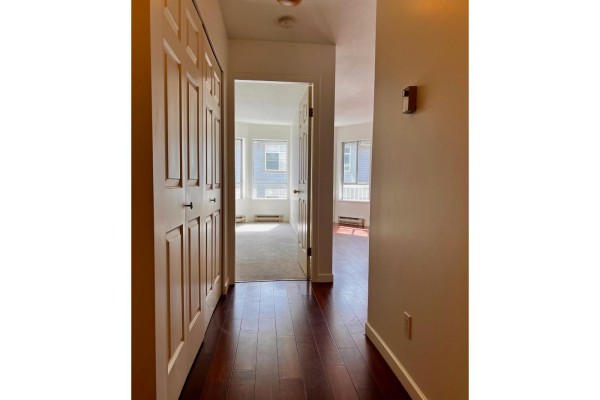 313 9299 121 Street, Surrey, BC, photo 2