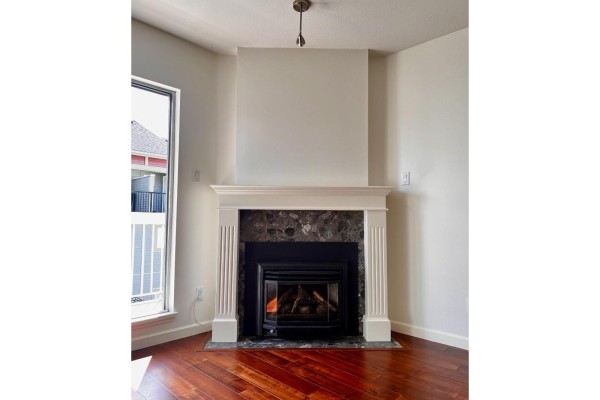 313 9299 121 Street, Surrey, BC, photo 3