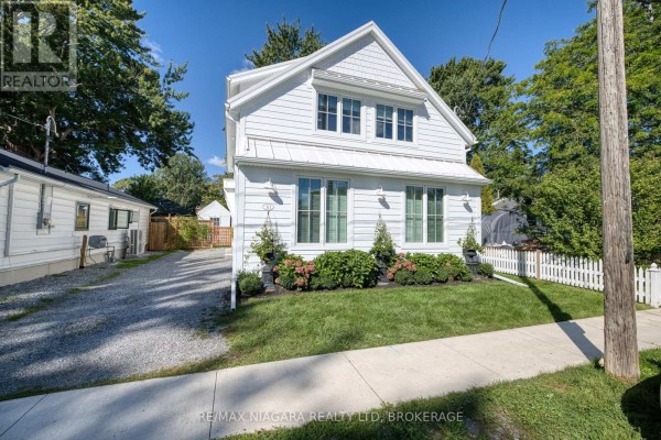 Media - 313 Beechwood Avenue W, Fort Erie, ON L0S1B0 Photo 2