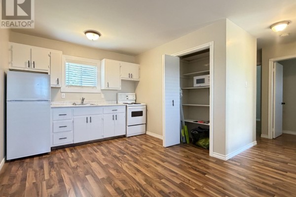 Bath (# pieces 1-6) - 313 Brophy Avenue, Summerside, PE C1N5K6 Photo 5