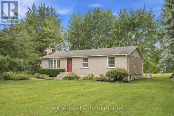 313 Bruce 15 Road, Brockton, ON, photo 3