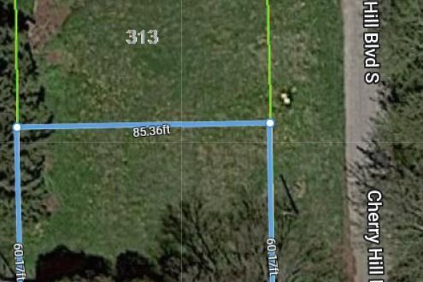 313 Cherryhill Boulevard S Unit# Lot 1, Fort Erie, ON L0S1B0 Photo 2
