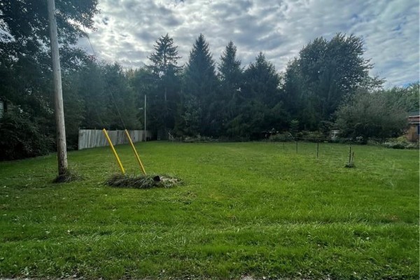 313 Cherryhill Boulevard S Unit# Lot 1, Fort Erie, ON L0S1B0 Photo 3