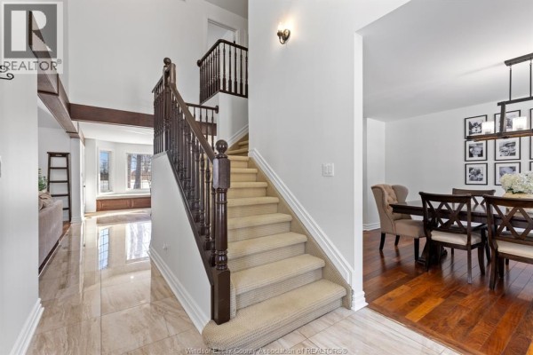 313 Crystal Bay Drive, Amherstburg, ON, photo 2