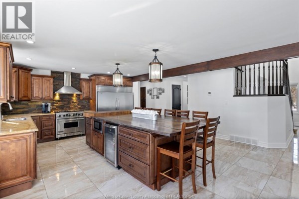 313 Crystal Bay Drive, Amherstburg, ON, photo 3