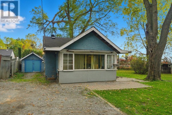 313 Dyson Road, Pickering, ON L1W2N1 Photo 3
