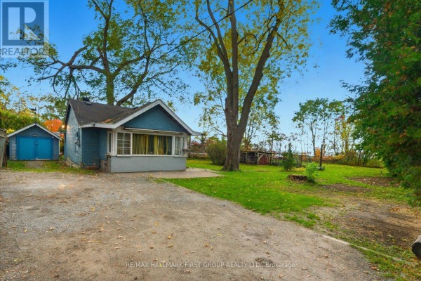 313 Dyson Road, Pickering, ON L1W2N1 Photo 4