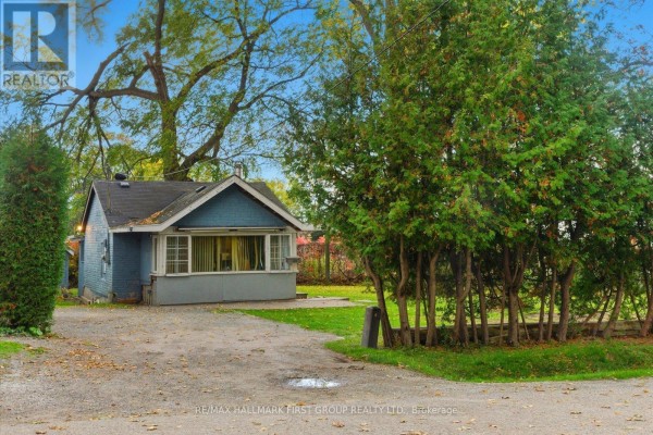 313 Dyson Road, Pickering, ON L1W2N1 Photo 5