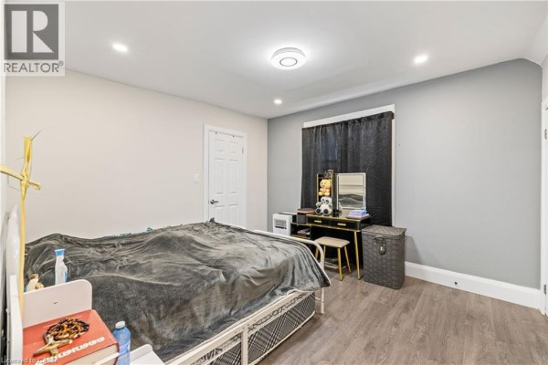 313 Gilmore Road, Fort Erie, ON L2A2M9 Photo 4