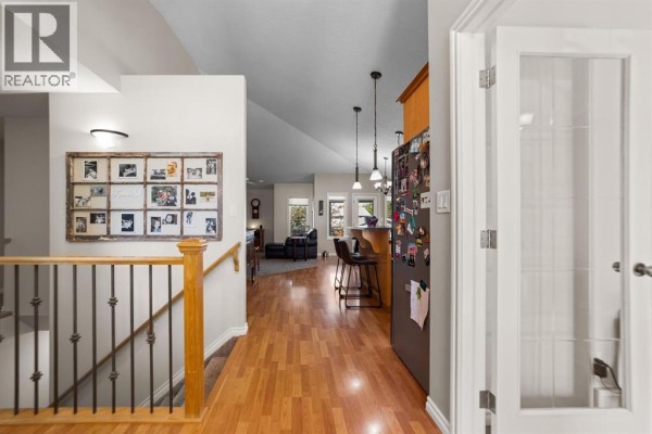 Office - 313 Hanson Street, Bawlf, AB T0B0J0 Photo 4