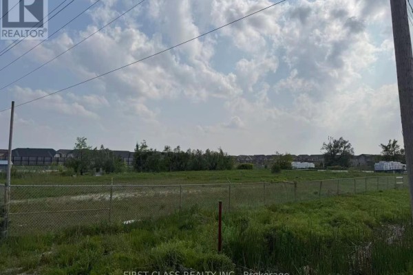 313 Main Street W, Shelburne, ON L9V2X8 Photo 5