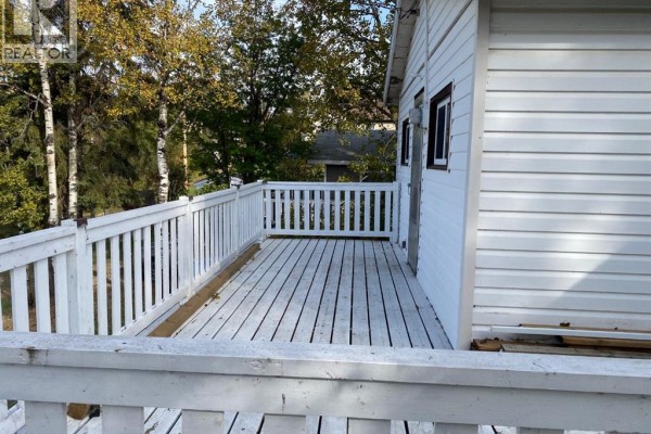 313 Minnewaukan Road, Tillicum Beach, AB T4V2M9 Photo 4