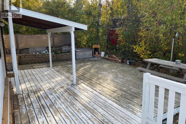 313 Minnewaukan Road, Tillicum Beach, AB T4V2M9 Photo 5