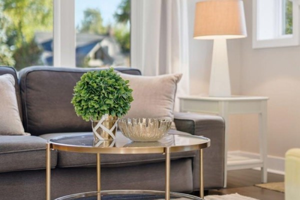 Bedroom - 313 North Shore Boulevard, Burlington, ON L7T1A6 Photo 5