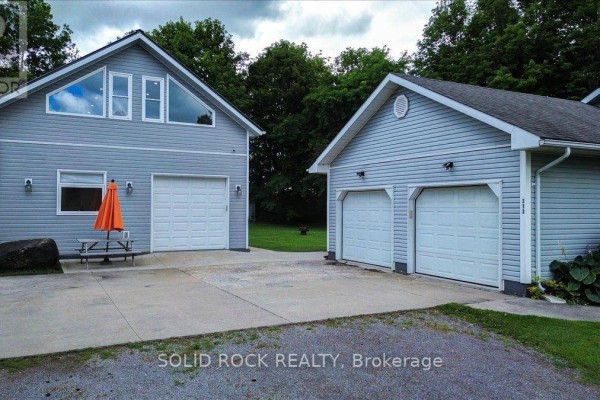 313 Pine Grove Road, Cramahe, ON, photo 3