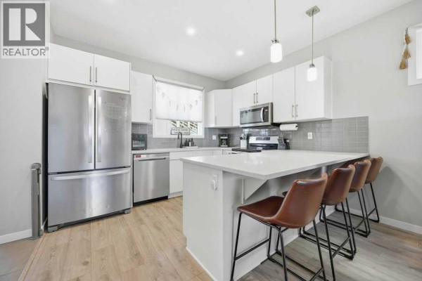 313 Seton Circle Se, Calgary