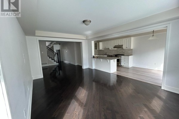 Living room - 313 Song Sparrow Street, Ottawa, ON K2J5W5 Photo 3
