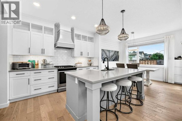 Other - 313 Walgrove Terrace Se, Calgary, AB T2X4E8 Photo 3