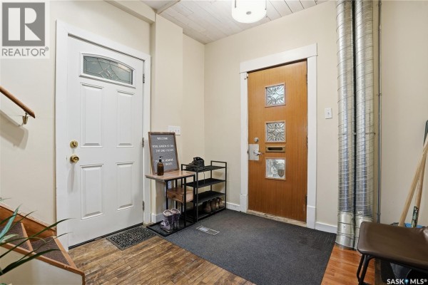 3130 13th Avenue, Regina, SK S4T1P2 Photo 3