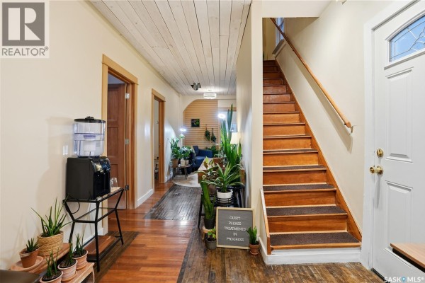 3130 13th Avenue, Regina, SK S4T1P2 Photo 4