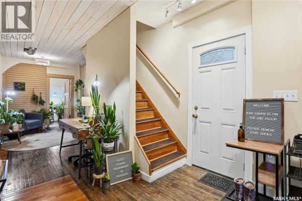 3130 13th Avenue, Regina, SK S4T1P2 Photo 5