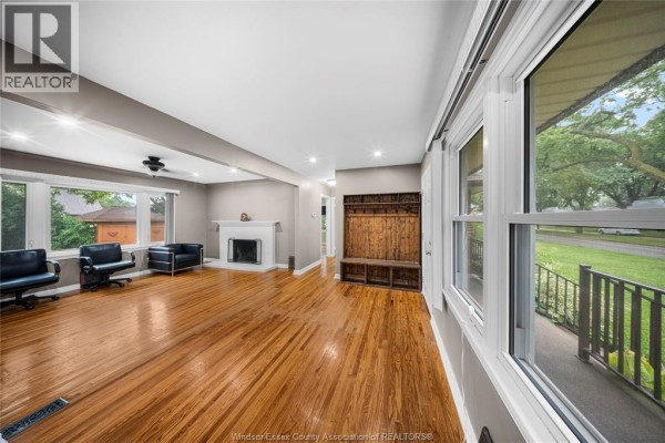 3130 Academy Drive, Windsor, ON, photo 3