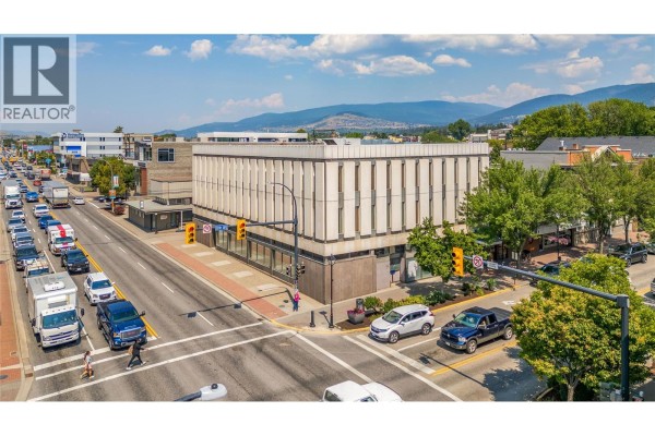 3131 30th Avenue, Vernon, BC V1T5M4 Photo 5