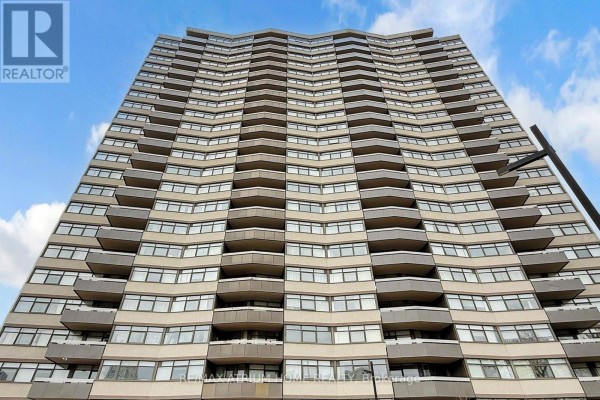 Den - 3131 Bridletowne Circle, Toronto, ON M1W2S9 Photo 5
