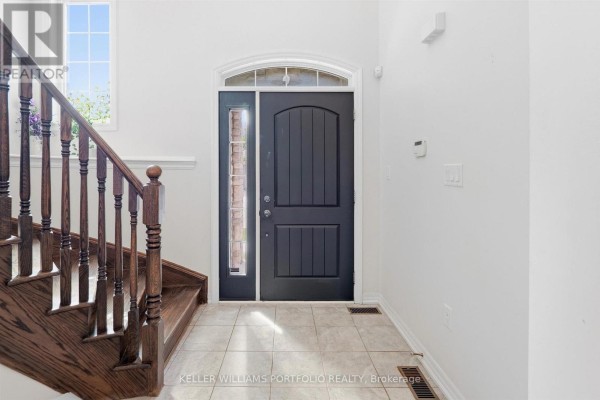 3131 Preserve Drive, Oakville, ON L6M0V9 Photo 4