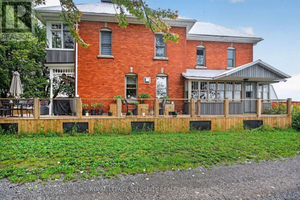 3131 River Road, Ottawa, ON, photo 2