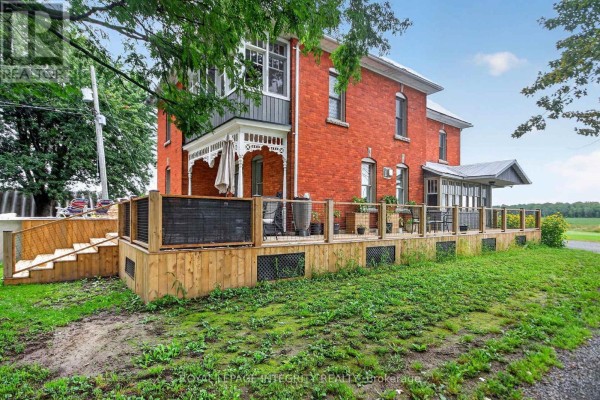 3131 River Road, Ottawa, ON, photo 3