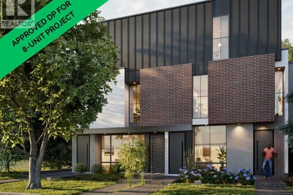 3132 45 Street Sw, Calgary