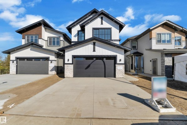 3132 7 Avenue Sw, Edmonton