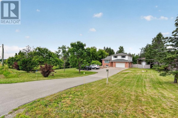 Living room - 3132 Ravenshoe Road, Georgina, ON L4P3E9 Photo 3