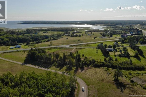 3132 Route 940, Shemogue, NB E4N2R7 Photo 2