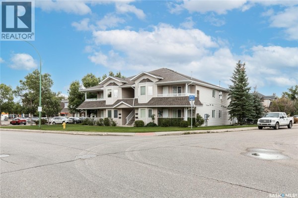 Kitchen - 3133 Truesdale Drive, Regina, SK S4V2P6 Photo 2