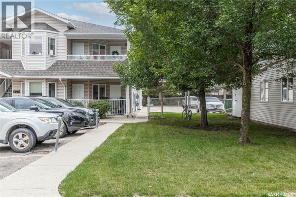 4pc Bathroom - 3133 Truesdale Drive, Regina, SK S4V2P6 Photo 3
