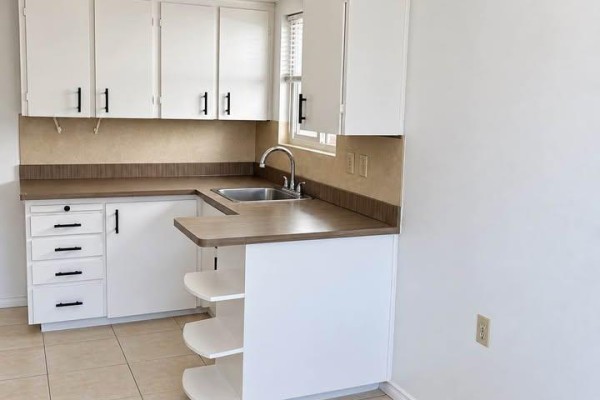 3134 E 45 Avenue, Vancouver, BC V5R3E1 Photo 5