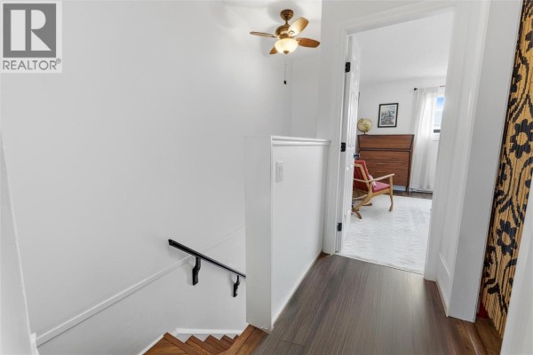 3135 Walnut Street Unit# 2, Kelowna, BC, photo 3