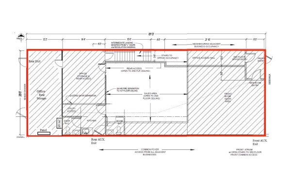 3136 Parsons Rd Nw, Edmonton