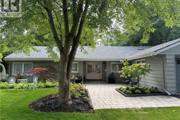 4pc Bathroom - 3136 Princess Boulevard, Burlington, ON L7N1G4 Photo 2