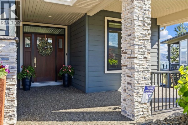 Other - 3136 Sageview Road, West Kelowna, BC V4T3H2 Photo 2