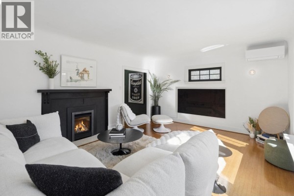 3137 W 24th Avenue, Vancouver, BC V6L1R7 Photo 4