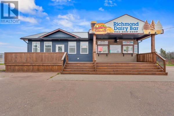 31376 Western Road, Richmond, PE, photo 2