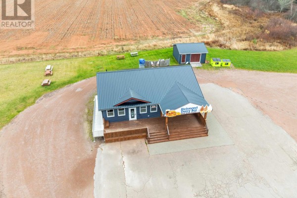 31376 Western Road, Richmond, PE C0B1Y0 Photo 4