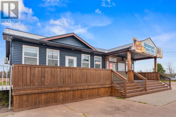 31376 Western Road, Richmond, PE C0B1Y0 Photo 5