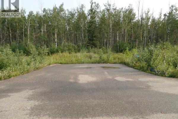 314, 13348 672a Township, Lac La Biche, AB, photo 3