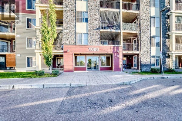 Other - 314, 5 Saddlestone Way Ne, Calgary, AB T3J0S2 Photo 2