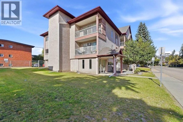 314, 5330 47 Avenue, Red Deer, AB, photo 2