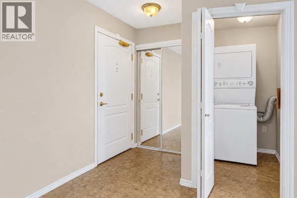 Primary Bedroom - 314, 9111 104 Avenue, Grande Prairie, AB T8X1K7 Photo 2